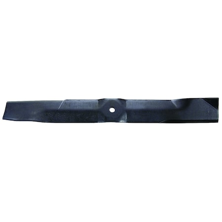 A & I Products Blade 21" x2.5" x0.33" A-B1GH1905